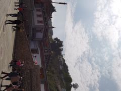-塔尔寺