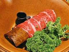 -三出山火锅(南京万象天地店)