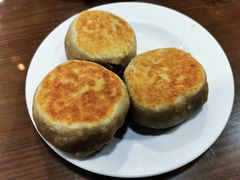 -白魁老号饭庄(安内店)