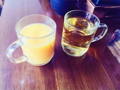 -铃木食堂(帽儿胡同店)