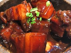 红烧肉-映像徐州(滨湖店)