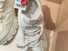 -hotwind热风(沈阳万达店)
