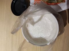 -煎饺王子(财富广场店)