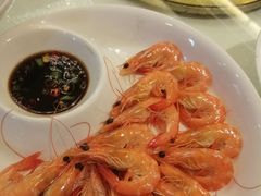 -金龙渔港(双楠店)