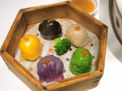 -新雅(丰盛里店)