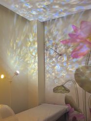 -美肤盾祛痘·问题肌头疗管理中心