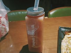 -胖哥俩肉蟹煲(福州仓山爱琴海店)