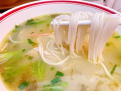 -陳生記米线·始于1989(体育场路店)