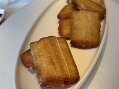 -北京宴(华贸购物中心店)