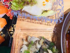 -超级物种(省府店)