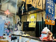 -吉屋居酒屋(群力店)