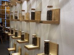 -霸王茶姬(南亚风情第壹城店)