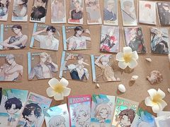 -IPSTAR·潮玩星球·主题店