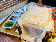 -渔掌门(铁东店)