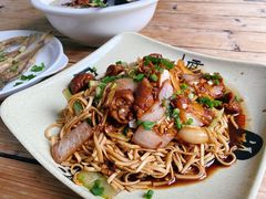 -小河无名面馆