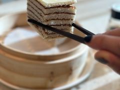 -鼎泰丰(环贸店)