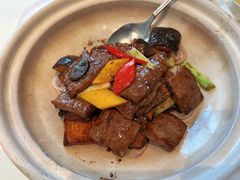 -海味观(老西门店)