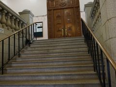 -香港大学