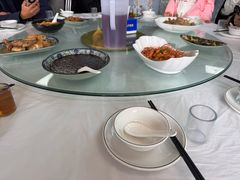 -芸海阁·农家私房菜(沙家浜景区出口店)
