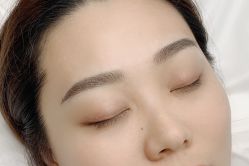 点击看大图 -MIVI·纹眉半永久野生眉