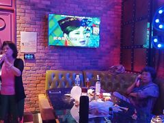 -歌友汇KTV(大悦城11层店)