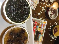 -元氏钵仔糕(北京路店)