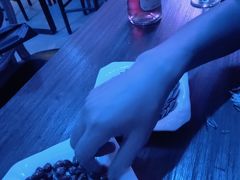 -考拉拉音乐酒吧