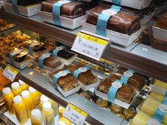 -老大昌(淮海中路店)