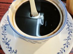 龟苓膏-達揚原味燉品(文明路店)