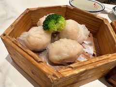 -粤食堂(天津和悦汇店)
