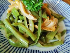 -上海外滩茂悦大酒店