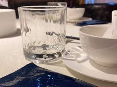 -时间仓(湘江世纪城店)