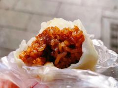 -马记粉店(五一东村店)