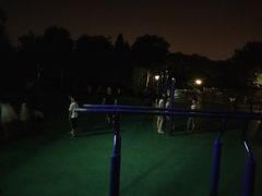 -荆川公园