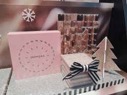 -丝芙兰Sephora