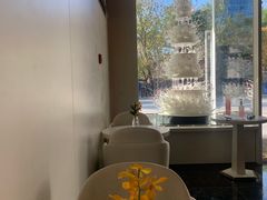 -BLACKSWAN黑天鹅(环球店)
