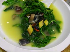 -瑞记湛江鸡饭店·粤西第一鸡(粤垦店)