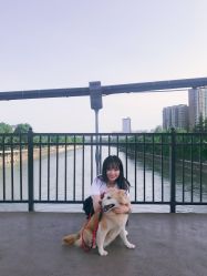 点击看大图 -Hair Code芭曲发型