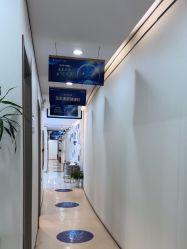 -郑荃丽格医疗美容