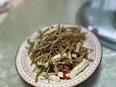 -高淳老街土菜馆(迎薰门店)