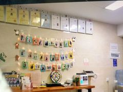 -仁华宠物医院(青羊店)