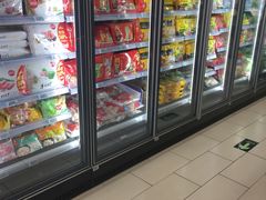 -永辉超市(群众路店)