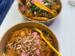 -丁家坡洋芋·观音桥好吃街A区(全国总店)