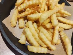 -必胜客(海光寺店)