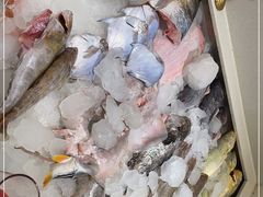 -佳和水饺(海德公馆店)