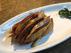 -苏浙汇(古北店)