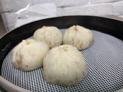 -桐香园小笼包(百井坊巷店)