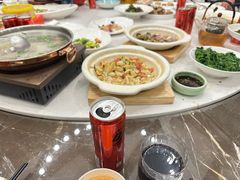 -文涵小院·邻里厨房