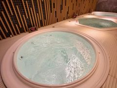 -东方棕泉·洗浴·按摩·美食国际水疗会所(福田店)