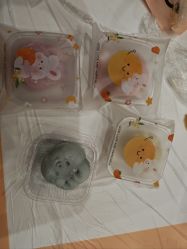 -奈尔宝家庭中心·亲子餐厅(苏州大悦城店)